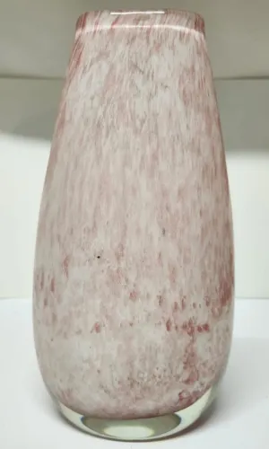Vaso Murano