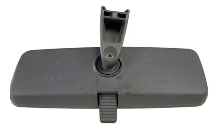 Espelho Retrovisor Interno Fiat Palio Siena 1998 2000 2004