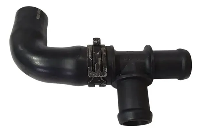 Flange Fluxo Água Audi A3 2001 2002 2003 2004 2005