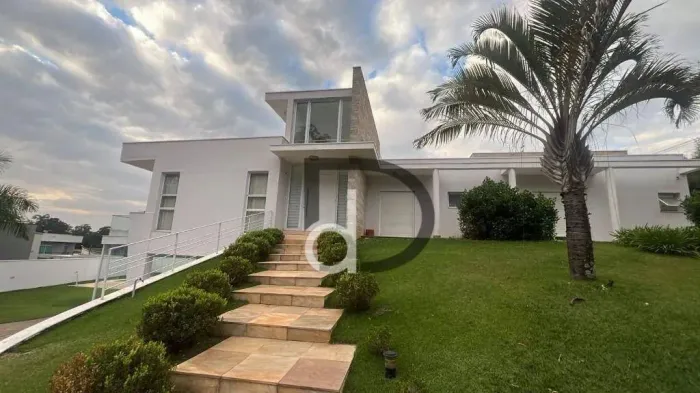 Casa com 4 dormitórios, 645 m² - venda por R$ 3.300.000,00 ou aluguel por R$ 17.259,00/mês