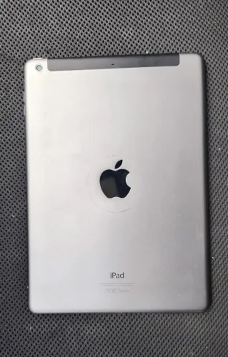 Tablet iPad Air A1475 O iPad Air A1475