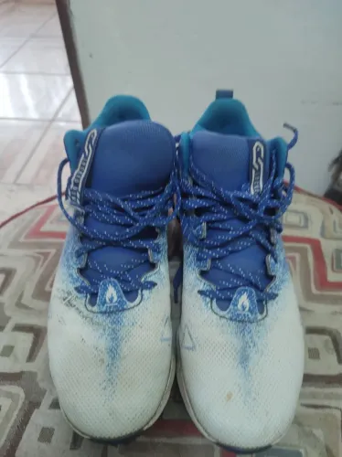 Futebol americano