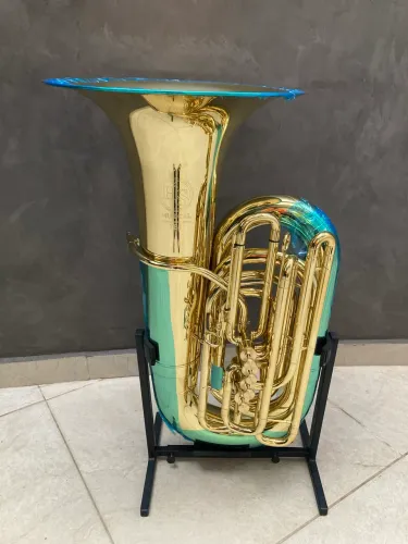 Tuba HSTB1 5/4