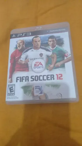Jogo ps3 novo completo