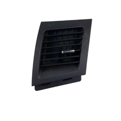 Difusor Ar Lado Direito Mitsubishi Lancer 2011 2016