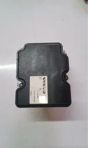 Módulo Freio Mfa Volvo Xc40 *294694