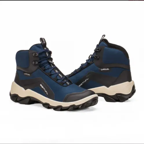 Bota focus