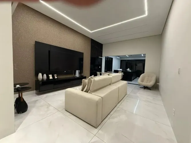 Condomínio Florais da mata - Ágio 450mil