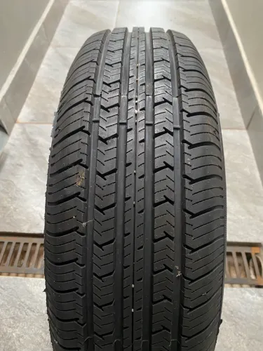 Pneu 175/65r14