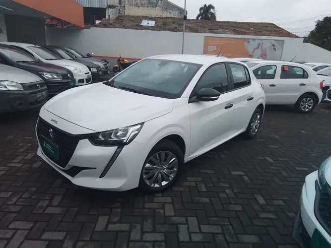 208 Hatch 
