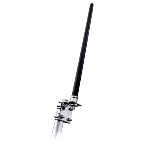 Kit 02 Antena externa aquário 2.4ghz