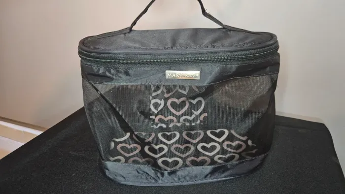 Necessaire Mary Kay Original