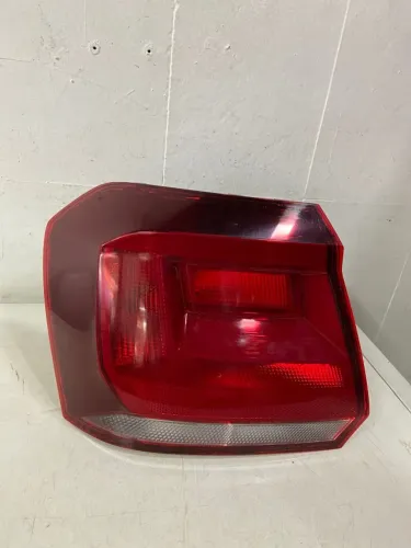 Lanterna Gol G7/G8