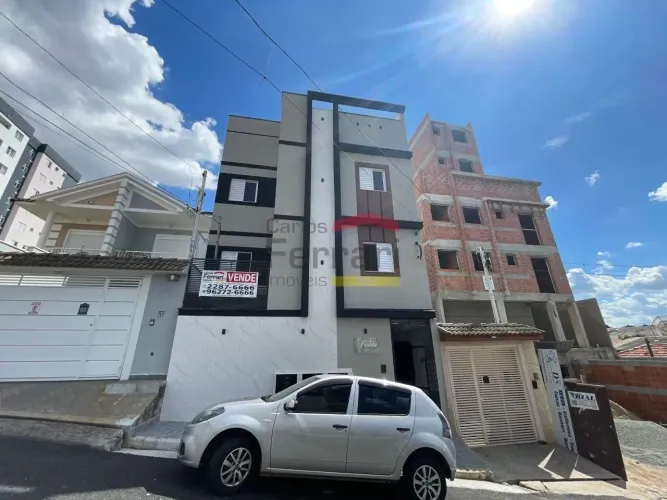 Condomínio Fechado Vila Mazzei, Próximo ao Shopping Tucuruvi