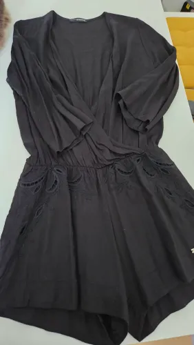 Macaquinho Gatabakana