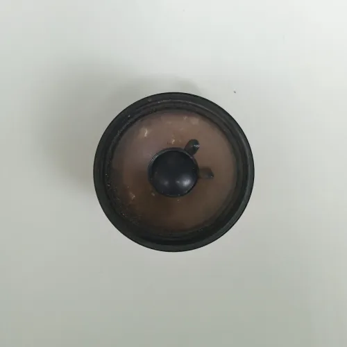 Alto-falante 3" (surround) som Aiwa 8 ohms