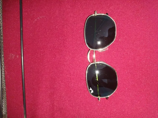 Óculos de Sol Ray-Ban