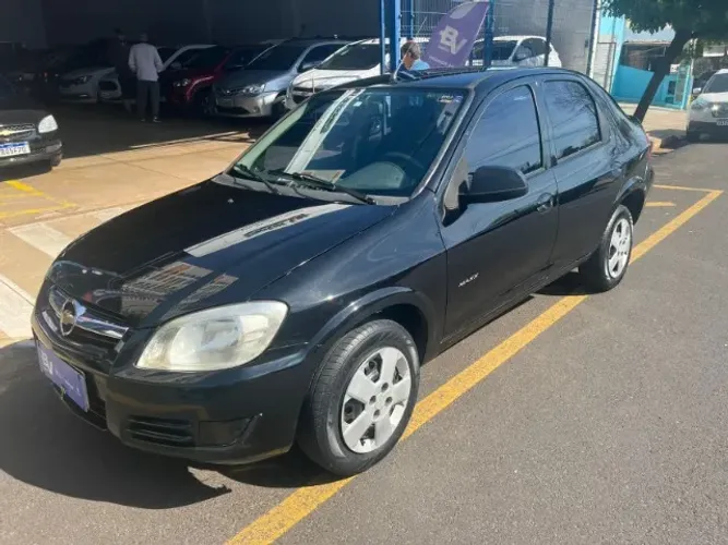 PRISMA 1.0 MAXX FLEX COMPLETO 