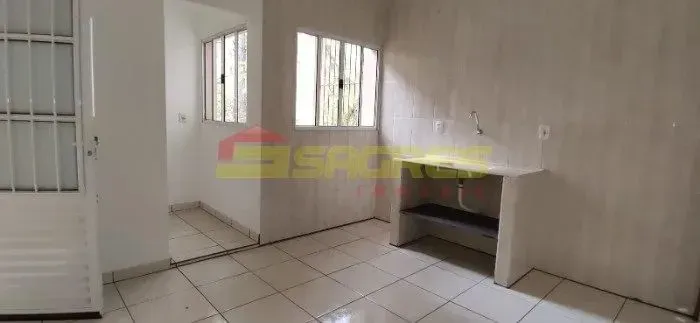 Apto 01 Dormitório - Vila Guilherme R$ 1130,00