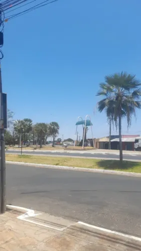 PARCERIA EM FARMÁCIA (CAMPO MAIOR)