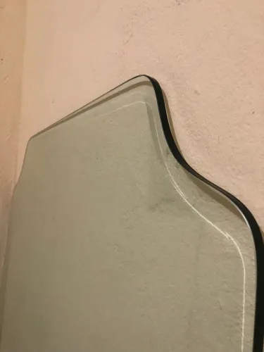 VIDRO PARA MESA