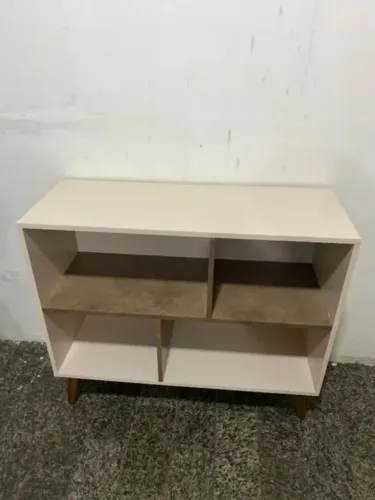Rack Demadero