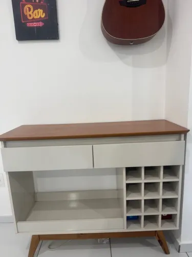 Vendo muito novo