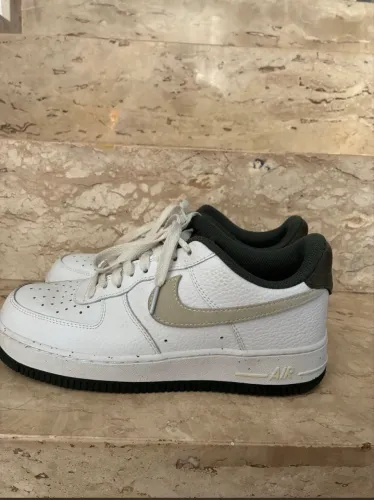 Nike air force