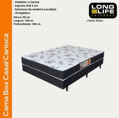 conjunto pra sua casa