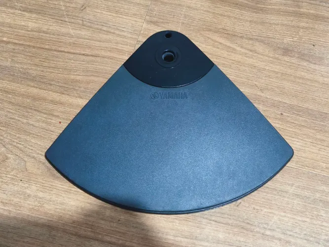 Pad Yamaha PCY60