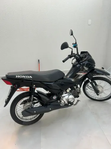 pop 110i 2025
