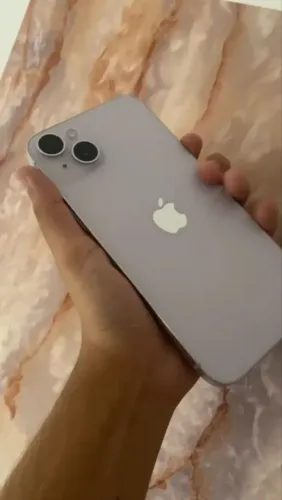 IPHONE 14 PLUS