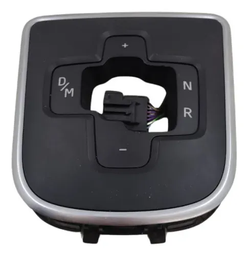 Moldura Indicador Câmbio Automático Vw Up 2014 2021