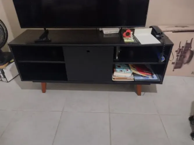 Produtos para casa