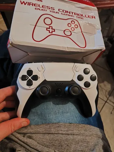 Manete ps5,ps4,pc