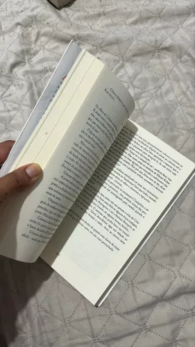 Livros