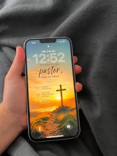 iPhone 14 Plus