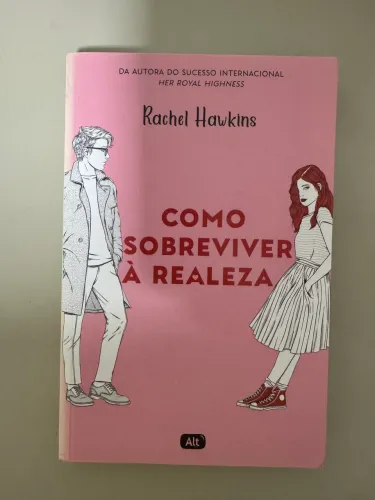 Livros diversos 2