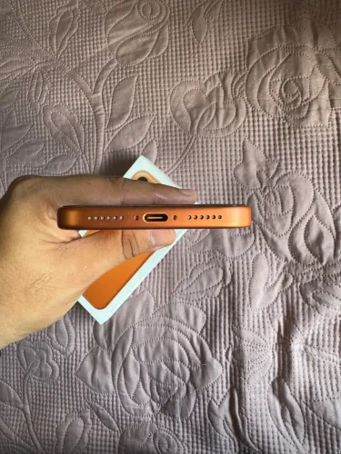 iPhone 17 Pro Max 512gb
