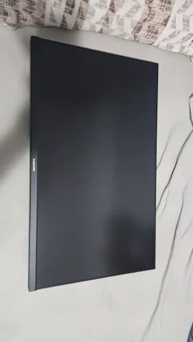 Monitor Odyssey G3 144hz 1ms