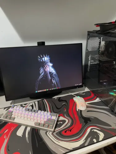 pc gamer completo