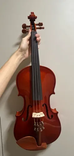 Violino - Hofma