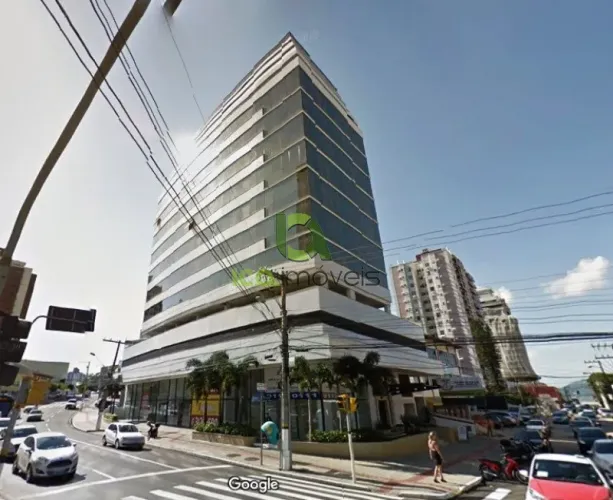SALA COMERCIAL PARA ALUGAR NO ESTREITO!