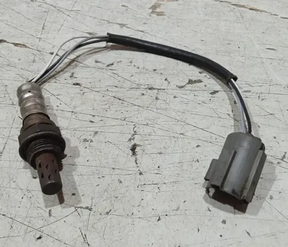 Sonda Lambda Grand Caravan 3.3 V6 2000 / 04686932