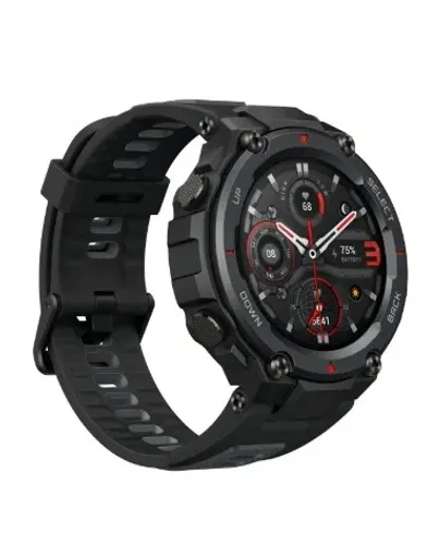 AMAZFIT T-REX PRO