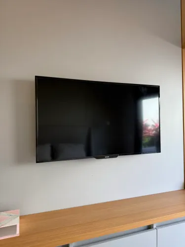 Tv 40? Philips
