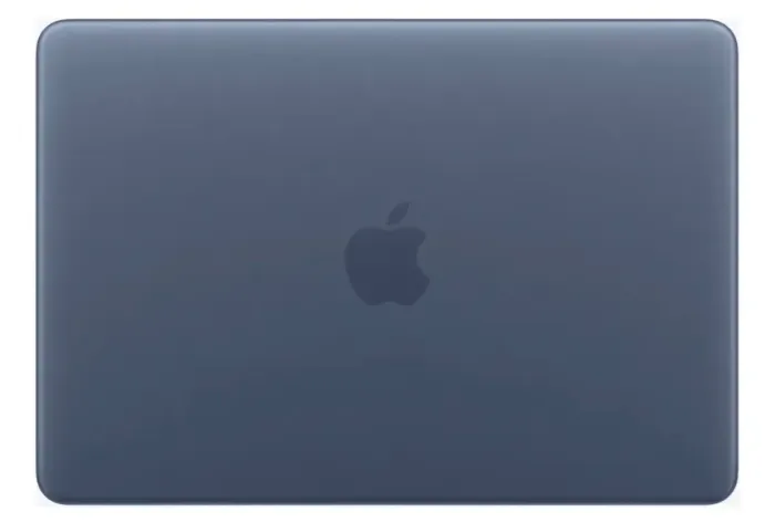 MacBook Neo 13 2026 A18 Pro - ÍNDIGO (AZUL) - LACRADO - CPO - NOTA FISCAL