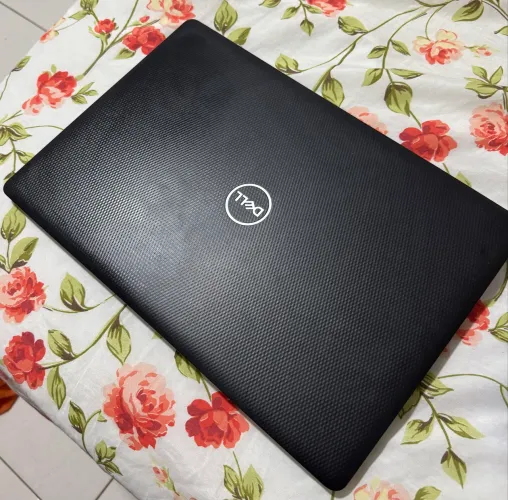 Notebook Dell Inspiron 15 3584 (P75F) i3 8ª Geração + SSD, Pouco usado