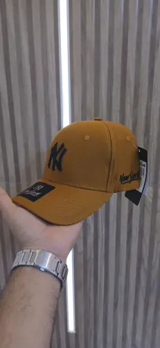 Bonés New York - Para Vender Rápido
