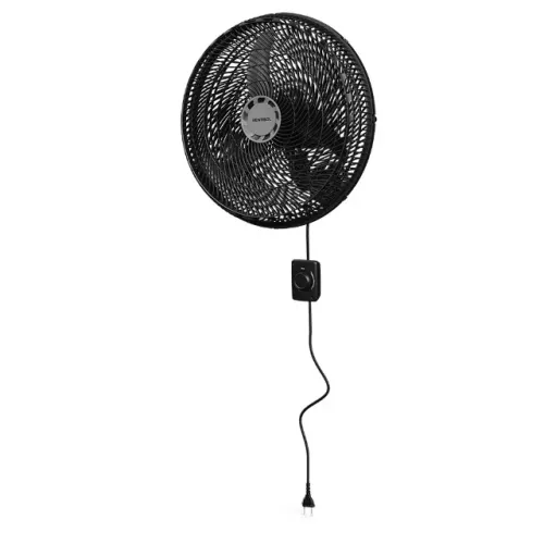 VENTILADOR PAREDE 50CM NEW VENTISOL